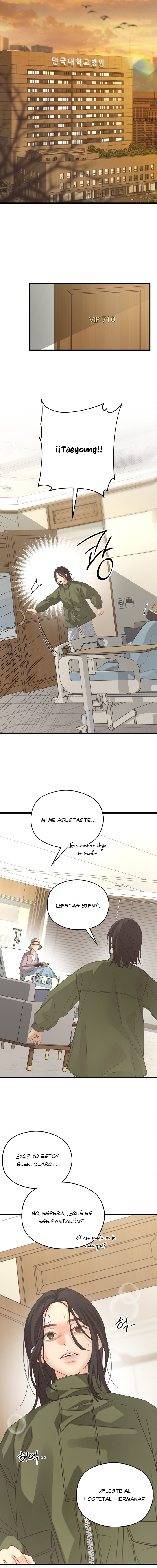 Imagen del capítulo 02